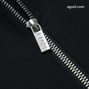 品質保証 最新作正規品 毎日に上質を フェンディパーカーコートブランド コピー 販売 店