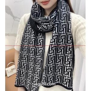 フェンディマフラー注目ブランドは2026最新 人気すぎて再入荷 驚きの破格値新品ブランド コピー 販売.