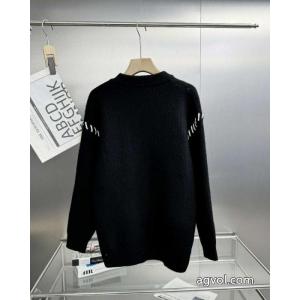 コピー 商品 通販セーターFENDI最新作即発 涼しげに演出 特別人気感謝SALE