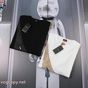 ブランド 激安フェンディTシャツ好感度265％ 圧倒的な存在感 新着入荷