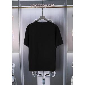 ブランド 激安フェンディTシャツ好感度265％ 圧倒的な存在感 新着入荷