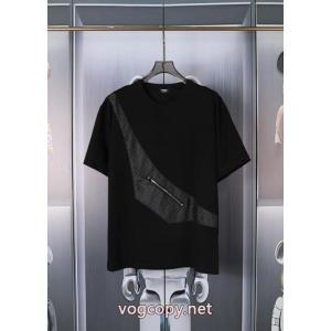 ブランド 激安フェンディTシャツ好感度265％ 圧倒的な存在感 新着入荷