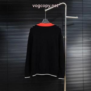 セーターFENDI偽 ブランド 販売今人気の上品 素敵  新作入荷