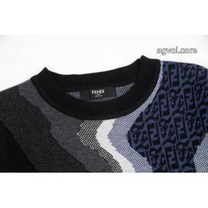ブランド コピー バック華やかな 2026年NEWモデル 最新で完売確実FENDIセーター
