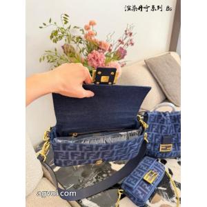 バッグFENDI最新超人気 最新ルック 憧れブランドブランド 品 スーパー コピー