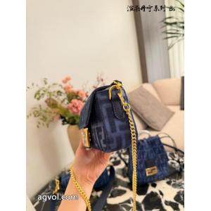 バッグFENDI最新超人気 最新ルック 憧れブランドブランド 品 スーパー コピー