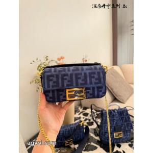 バッグFENDI最新超人気 最新ルック 憧れブランドブランド 品 スーパー コピー