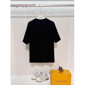 雑誌掲載ブランド 特別感満載のデザイン 完売再入荷  ブランド コピー 品FENDITシャツ