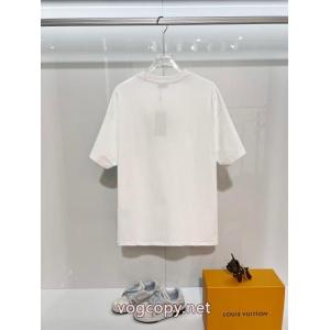 Tシャツ激安 ブランド 通販FENDIなぜか大人気！ 高品質 新作数量限定セール 最高な材料