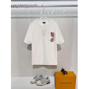 Tシャツ激安 ブランド 通販FENDIなぜか大人気！ 高品質 新作数量限定セール 最高な材料