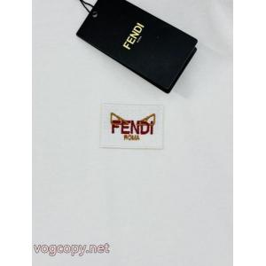 長袖TシャツFENDI偽 ブランド最安値2026 今季新作登場 期間限定セール