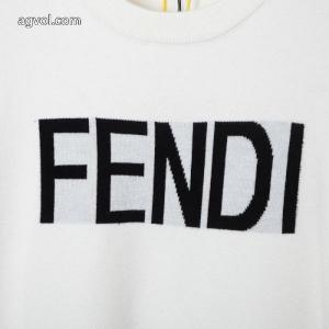 ブランド コピー ショップFENDIシャツオシャレな逸品 2026年秋冬入荷 海外流行..
