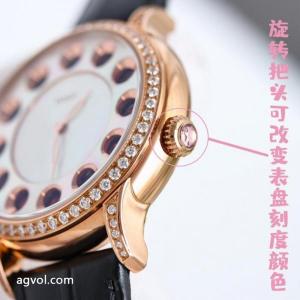     腕時計上品見え 今年の大トレンド 定番最新作フェンディブランド コピー 販売..