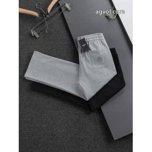 ブランド フェイクFENDI最新入荷 落ち着いた感覚 万能アイテムスラックス.