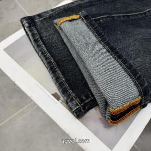 FENDIジーンズコピー ブランド 販売抜群の存在感 旬のアイテム 2026新作限定