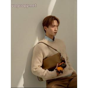 コピー 品 販売セーターFENDI質感に満足 超激得大人気 この冬は注目新作