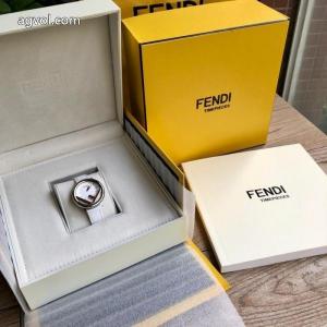 FENDIセレブ愛用 VIPセールで入手 大人気 実用的な一品ブランド コピー 着払い    腕時計..