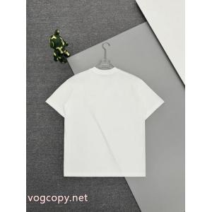 フェンディブランド コピー 販売格安SALE 完売間近 絶妙な新商品Tシャツ