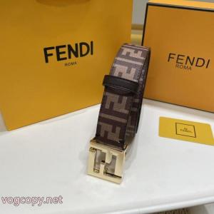 FENDI超人気美品 洗練されたスタイル 大人気新作ベルトスーパー コピー 通販