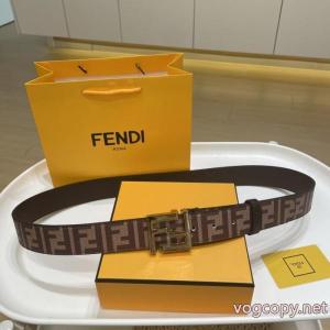 FENDI超人気美品 洗練されたスタイル 大人気新作ベルトスーパー コピー 通販