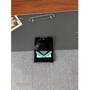 フェンディパーカー即納品 存在感絶大 存在感拔群コピー 商品 通販