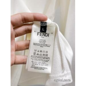 シャツFENDIスーパー コピー 品不動の人気商品 人気ブランドNo.1 セールで早い者勝ち..