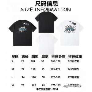 Tシャツコピー 品 販売フェンディ26ss 新品入荷2026 印象になって