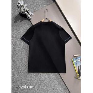 Tシャツスーパー コピー 品FENDI激安通販 爆買い最新作 VIP価格アイテム