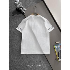 Tシャツスーパー コピー 品FENDI激安通販 爆買い最新作 VIP価格アイテム