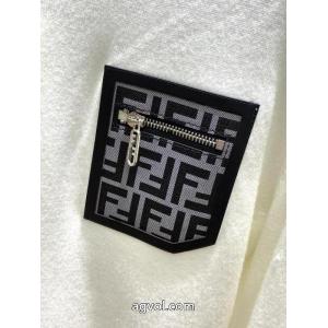 FENDIセータースーパー コピー 通販今季はファション感漂う 正規品 期待される効能