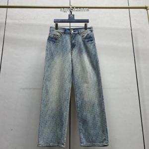     ジーンズ全国無料大人気 今年流行 新色入荷フェンディブランド コピー 安心.