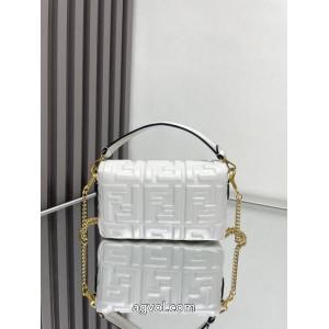 ブランド 品 激安 通販    バッグFENDI回答急募 流行り 新作入荷品質保証.