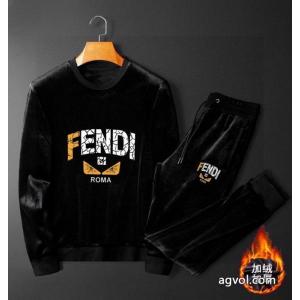 偽物 ブランド ショップFENDI    セット高級ブランド  好感度が高いアイテム 一目ぼれ可愛すぎ.