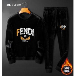 偽物 ブランド ショップFENDI    セット高級ブランド  好感度が高いアイテム 一目ぼれ可愛すぎ.