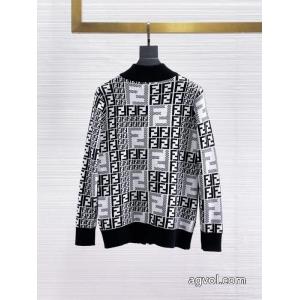 爆発的人気　再入荷 HOT260%新品 履き心地FENDIブランド コピー 激安コート