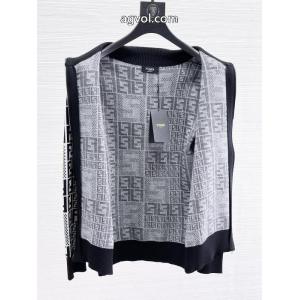 爆発的人気　再入荷 HOT260%新品 履き心地FENDIブランド コピー 激安コート