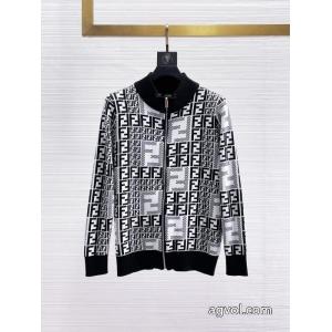爆発的人気　再入荷 HOT260%新品 履き心地FENDIブランド コピー 激安コート