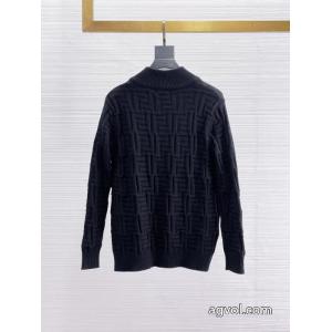 ブランド 品 コピーコートFENDI期限限定 希少価値大 旬のアイテム