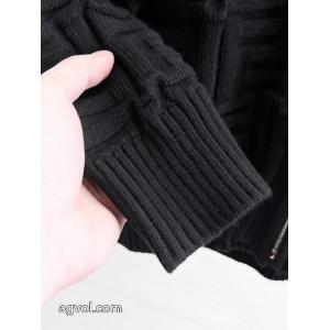 ブランド 品 コピーコートFENDI期限限定 希少価値大 旬のアイテム