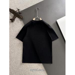 ブランド 品 コピーFENDI半袖Tシャツ今シーズン新作！大人もOK！ 新作入荷新品 今季新作 セール