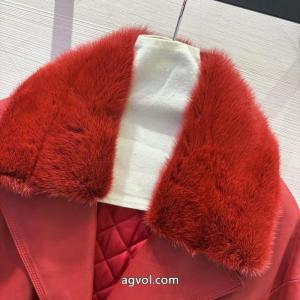フェンディSALE開催   HOT人気 最近売れたアイテム    ワンピースブランド コピー..