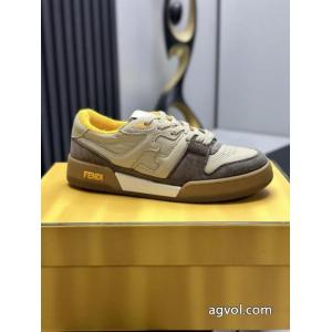 コピー ブランド 優良フェンディ    スニーカー大人気モデル 秋冬モデル 最新ランキングTOP.