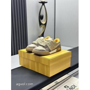 コピー ブランド 優良フェンディ    スニーカー大人気モデル 秋冬モデル 最新ランキングTOP.