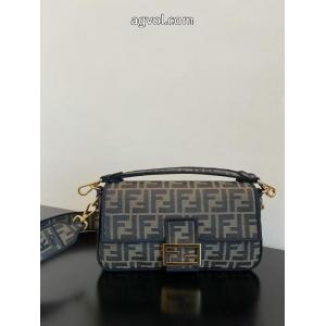 2026限定 超レア 在庫処分 大人っぼいブランド 品 激安 通販バッグFENDI.
