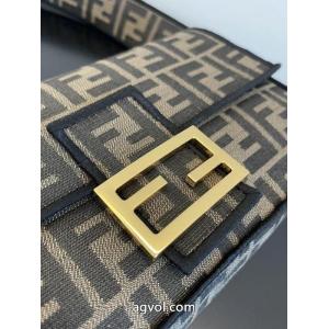 2026限定 超レア 在庫処分 大人っぼいブランド 品 激安 通販バッグFENDI.