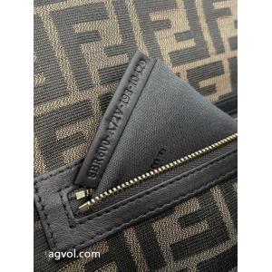 2026限定 超レア 在庫処分 大人っぼいブランド 品 激安 通販バッグFENDI.