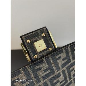 2026限定 超レア 在庫処分 大人っぼいブランド 品 激安 通販バッグFENDI.