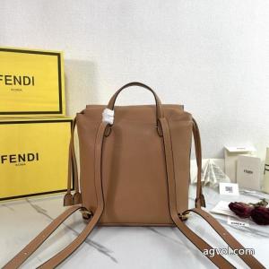 バッグFENDI贈り物にも◎   ブランド新作を先取り 今年発売ブランド コピー 安心.