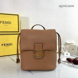 バッグFENDI贈り物にも◎   ブランド新作を先取り 今年発売ブランド コピー 安心.