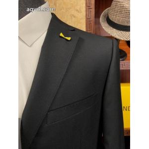 フェンディスーツお洒落さんの愛用率が高い リッチな印象に 上品な印象スーパー コピー 品.